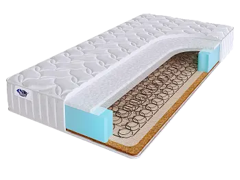 Матрас SkySleep SIMPLE 5 BS