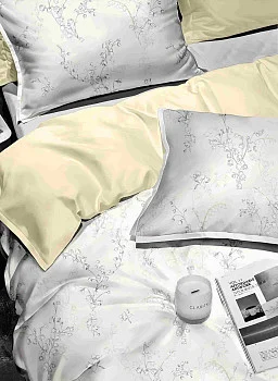 Комплект Primavelle Bamboo №57 Lilu, 70х70