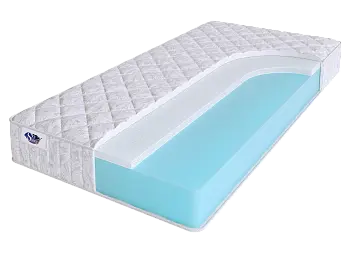 Матрас SkySleep TWIST Model 6