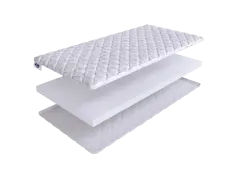 Матрас SkySleep Eco Plus