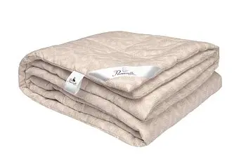 Одеяло Primavelle Organic Cotton, летнее