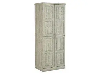 Шкаф Варна (ясень), 2 створки