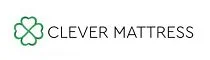 Матрасы Clever
