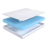 Base Roll Eco (205х190)