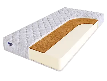 Матрас SkySleep Flex Plus 14 Cocos