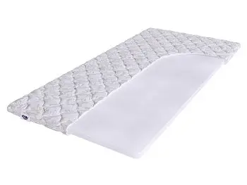 Полуторный матрас SkySleep Holkon 3 (200х200)