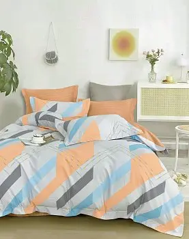 Комплект Primavelle №336 Prizma