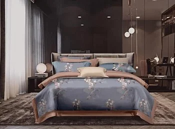 Комплект Primavelle №37 Arcadia