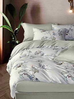 Комплект Primavelle Bamboo №58 Selma, 70х70, п/р