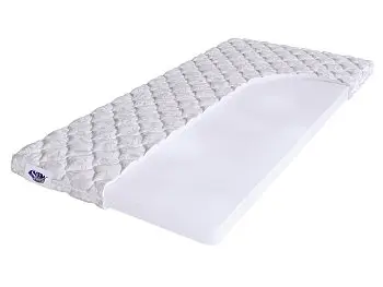 Полуторный матрас SkySleep Holkon 6 (200х200)