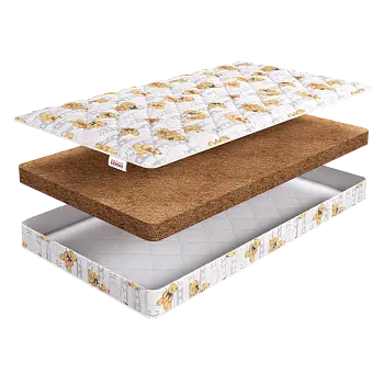 Kinder Dream 9 (100х125)