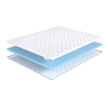 Матрас Orto Foam (120х190)