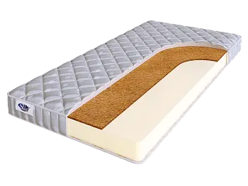 Матрас SkySleep Flex 10 Cocos