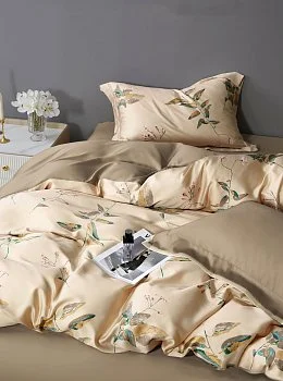 Комплект Primavelle №49 Libreta, п/р