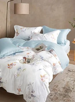 Комплект Primavelle №54 Pastel