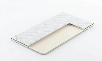 Матрас Clever MemoTop