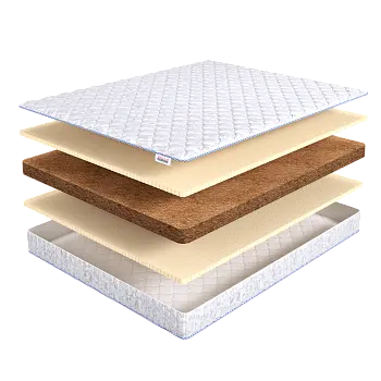Orto Dream Soft (190х230)