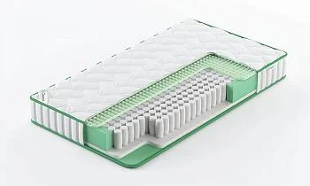 Матрас Clever Strutto Soft