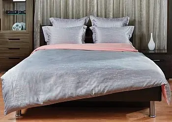 Комплект Primavelle №25 Сиэтл, 70х70