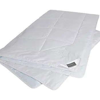 Одеяло Johann Hefel Cool SD, летнее