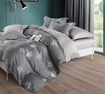 Комплект Primavelle №50 Iris, п/р