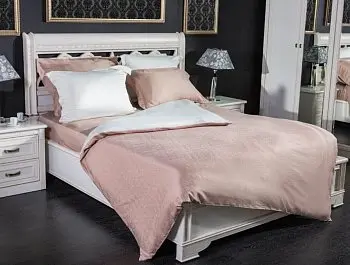 Комплект Primavelle №19 Капучино