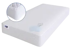 Водонепроницаемый чехол для матраса SkySleep Aqua Protect +