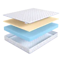 Roll Max Latex (205х190)