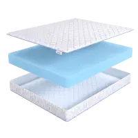 Roll Big (205х190)