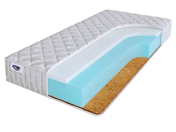 Матрас SkySleep TWIST Model 10S