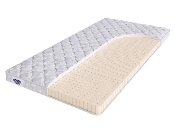 Матрас SkySleep Dream Plus
