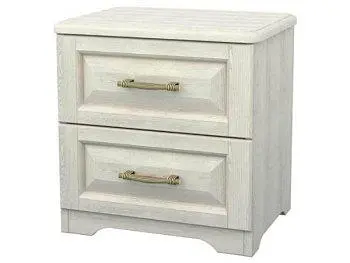 Тумба Эдем №3 (ясень)