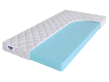 Матрас SkySleep Orto 10