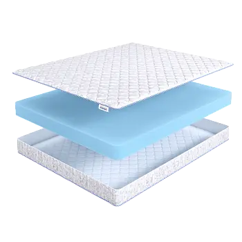 Roll Standart (190х230)