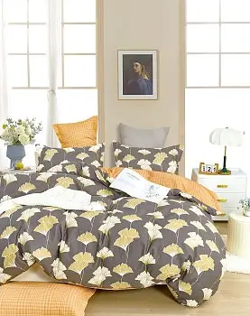 Комплект Primavelle №339 Riosa, п/р