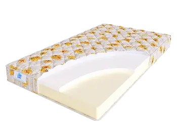 Детский матрас Sleep A Lot TREY rorry