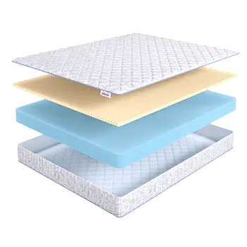Roll Latex