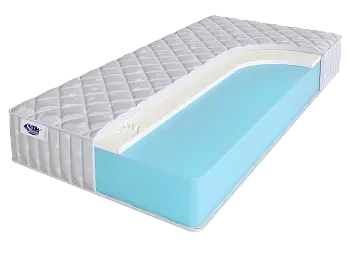 Матрас SkySleep Flex Memo 22