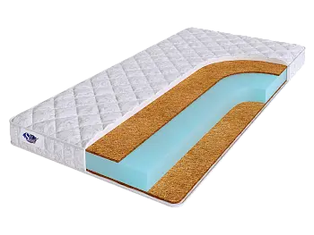 Матрас SkySleep Twist Model 1