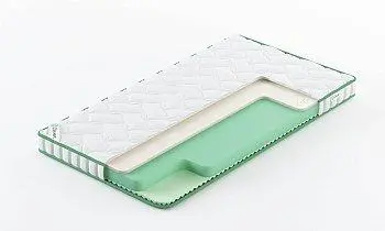 Матрас Clever Pulse Lite (90х200)