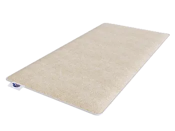 Наматрасник SkySleep Winter pad (120х190)