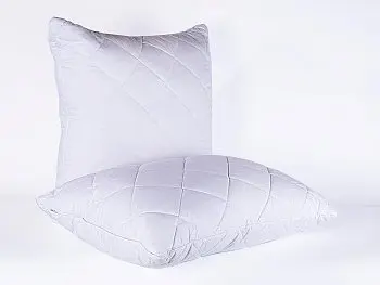 Подушка Natures Стебель бамбука 50х90, регулируемая упругая