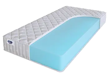 Матрас SkySleep Flex 18