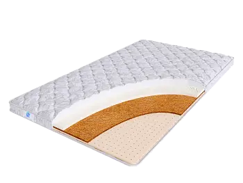 Матрас Sleep A Lot GARRETT Turton