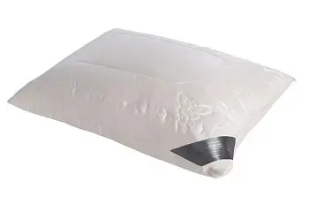 Подушка Johann Hefel Pure Silk 70