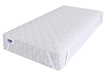 Защитный наматрасник SkySleep Easy Pad (120х190)