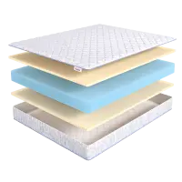 Roll Max Latex Dual (205х190)