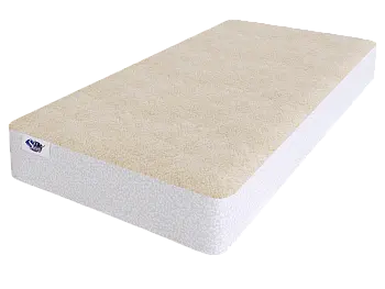 Наматрасник SkySleep Winter pad+ (120х190)