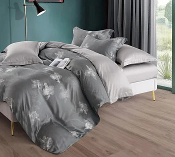 Комплект Primavelle №50 Iris, 70х70