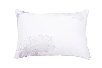 Подушка Primavelle Bellissimo Siberia 50х70